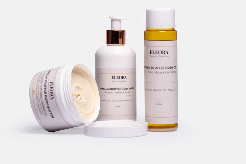 Body Care