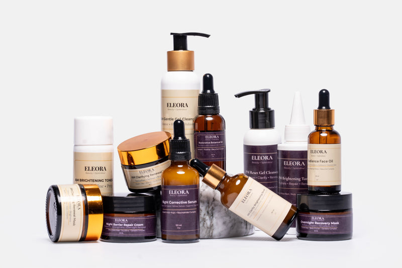 Skin Care