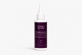 Eleora PM Treatment Toner