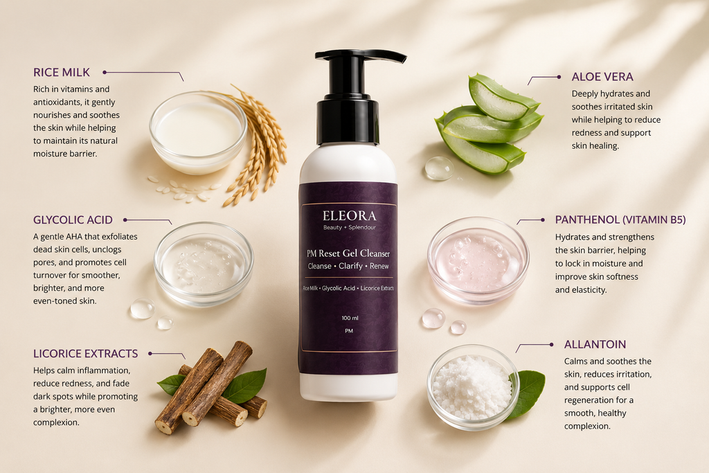 PM Renewal & Repair Routine Bundle