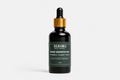 Edge Nourishing Oil