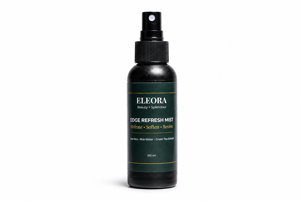 Edges Growth bundle