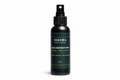 Edge Hydrating Mist