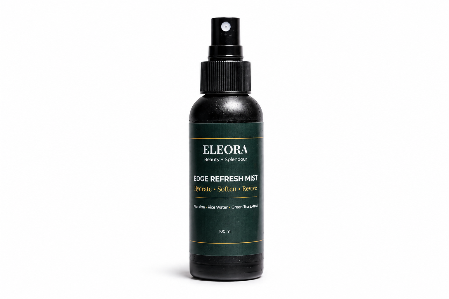 Edges Growth bundle