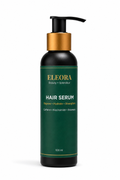 Hair Growth Serum