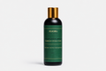 Eleora Moisture & Strength Leave-In Conditioner
