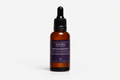 Eleora PM Renewal Face Oil