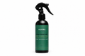 Eleora Hydrating & Refresh Hair Spray