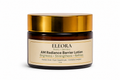 Eleora AM Lightweight Moisturiser