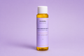 Calm & Comfort Body Oil