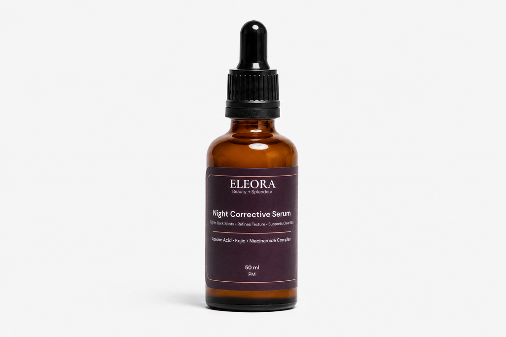 Eleora PM Corrective Serum
