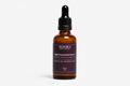 Eleora PM Corrective Serum