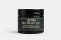 Edges Growth  Balm