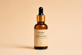 Eleora AM Brightening Face Oil