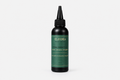 Eleora Botanical Hair Growth Oil