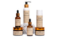 AM Glow Routine Bundle