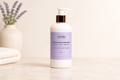 Calm & Comfort Body Wash