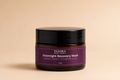 Eleora PM Renewal Sleeping Mask