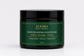 Eleora Nourishing Conditioner