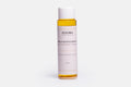 Vanilla Soufflé Body Oil
