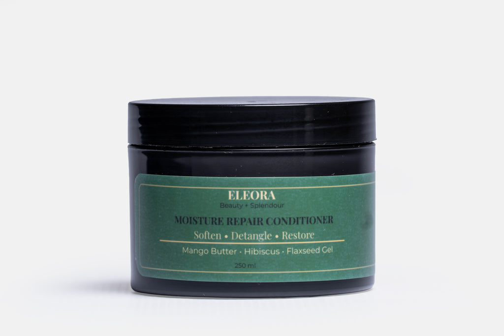 Eleora Nourishing Conditioner
