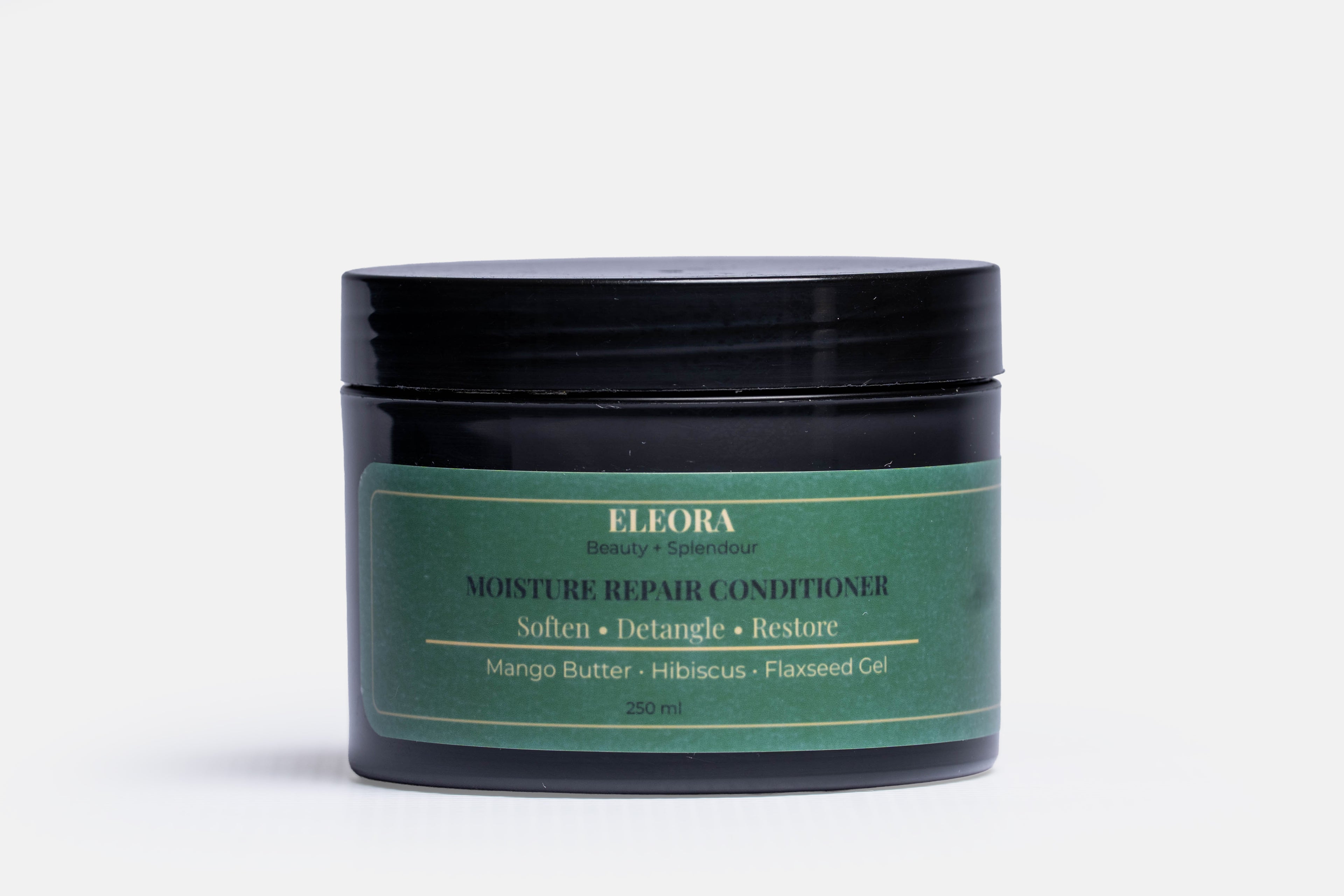Eleora Nourishing Conditioner