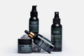 Edges Growth bundle
